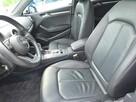 Audi A3 Premium Plus / Quattro / S-Line / niski przebieg - 7
