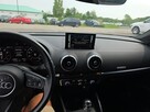 Audi A3 Premium Plus / Quattro / S-Line / niski przebieg - 8