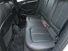 Audi A3 Premium Plus / Quattro / S-Line / niski przebieg - 9