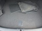 Audi A3 Premium Plus / Quattro / S-Line / niski przebieg - 10