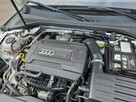Audi A3 Premium Plus / Quattro / S-Line / niski przebieg - 11