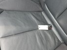 Audi A3 Premium Plus / Quattro / S-Line / niski przebieg - 12