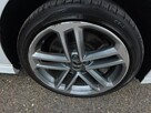 Audi A3 Premium Plus / Quattro / S-Line / niski przebieg - 13