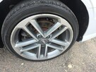 Audi A3 Premium Plus / Quattro / S-Line / niski przebieg - 14