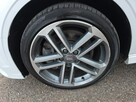 Audi A3 Premium Plus / Quattro / S-Line / niski przebieg - 15