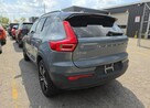 Volvo XC 40 R-Design / AWD / T5 / niski przebieg - 5