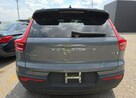Volvo XC 40 R-Design / AWD / T5 / niski przebieg - 6