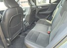 Volvo XC 40 R-Design / AWD / T5 / niski przebieg - 11