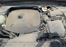 Volvo XC 40 R-Design / AWD / T5 / niski przebieg - 13