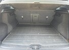Volvo XC 40 R-Design / AWD / T5 / niski przebieg - 14