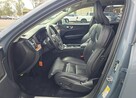 Volvo XC 60 Najbogatsza wersja wyposażenia Ultimate / AWD / B6 - 7
