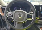 Volvo XC 60 Najbogatsza wersja wyposażenia Ultimate / AWD / B6 - 8