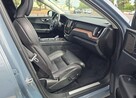 Volvo XC 60 Najbogatsza wersja wyposażenia Ultimate / AWD / B6 - 10