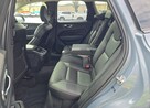 Volvo XC 60 Najbogatsza wersja wyposażenia Ultimate / AWD / B6 - 11