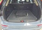 Volvo XC 60 Najbogatsza wersja wyposażenia Ultimate / AWD / B6 - 12