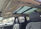 Volvo XC 60 Najbogatsza wersja wyposażenia Ultimate / AWD / B6 - 13