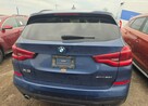 BMW X3 B48 / xDrive / M-Pakiet / Piękna konfiguracja - 6
