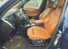 BMW X3 B48 / xDrive / M-Pakiet / Piękna konfiguracja - 7