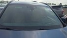 BMW X3 B48 / xDrive / M-Pakiet / Piękna konfiguracja - 11