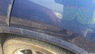 BMW X3 B48 / xDrive / M-Pakiet / Piękna konfiguracja - 12