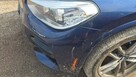 BMW X3 B48 / xDrive / M-Pakiet / Piękna konfiguracja - 13