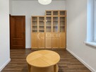 Mieszkanie Tarnów, Piłsudskiego - 7