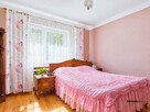 Marzenia zaczynają się właśnie tutaj - 5