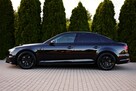 Audi A4 1.4 TFSI_150KM_Automat_Sline_Salon Polska - 2
