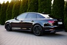 Audi A4 1.4 TFSI_150KM_Automat_Sline_Salon Polska - 3