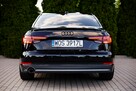 Audi A4 1.4 TFSI_150KM_Automat_Sline_Salon Polska - 5