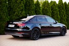 Audi A4 1.4 TFSI_150KM_Automat_Sline_Salon Polska - 7