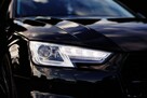 Audi A4 1.4 TFSI_150KM_Automat_Sline_Salon Polska - 11