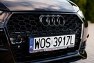 Audi A4 1.4 TFSI_150KM_Automat_Sline_Salon Polska - 12