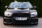Audi A4 1.4 TFSI_150KM_Automat_Sline_Salon Polska - 13