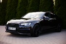 Audi A4 1.4 TFSI_150KM_Automat_Sline_Salon Polska - 14