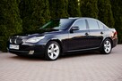 520d _LCI_Navi_Manual - 1