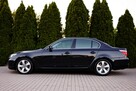 520d _LCI_Navi_Manual - 2