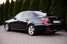 520d _LCI_Navi_Manual - 3