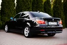 520d _LCI_Navi_Manual - 4