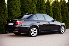 520d _LCI_Navi_Manual - 7