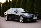 520d _LCI_Navi_Manual - 8