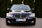 520d _LCI_Navi_Manual - 10