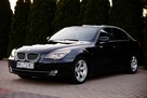 520d _LCI_Navi_Manual - 11