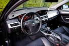 520d _LCI_Navi_Manual - 12