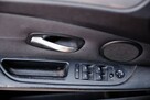 520d _LCI_Navi_Manual - 13