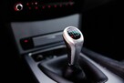 520d _LCI_Navi_Manual - 15