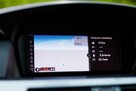 520d _LCI_Navi_Manual - 16