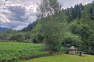 Dom w Zawoi: Inwestycja z Widokiem na Góry - 3