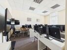 Lokal użytkowy Wrocław Wrocław-Stare Miasto, Krupnicza - 5