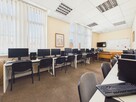 Lokal użytkowy Wrocław Wrocław-Stare Miasto, Krupnicza - 7